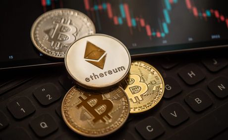 Why Ethereum Foundation critics keep confusing three things