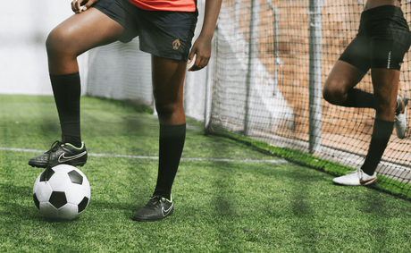 Why Women’s Sports Is Becoming an Emerging Asset Class