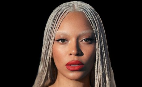 Beyoncé Exposed: 13 Secrets About Queen B’s Life, Career, And Billion-Dollar Moves