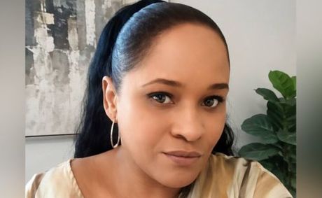 Texas Parole Supervisor Fired for Posting on Social Media About Karmelo Anthony Case