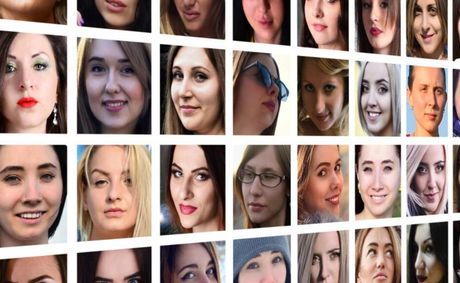 12 Reasons Some Plus-Size Women Say They Feel Less Romanced In Relationships