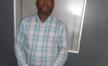 SIU Welcomes Dismissal of Mpumalanga Official Over Covid 19 PPE Corruption