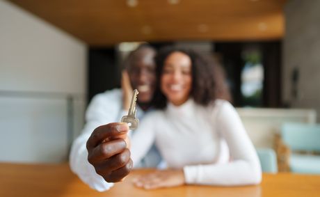 Why the Black Homeownership Gap Refuses to Close in 2026