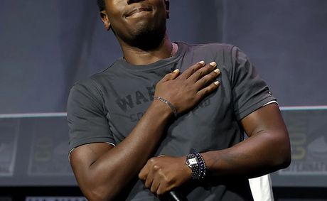 Marvel names new ‘Black Panther,’ film sequel to be released in 2028