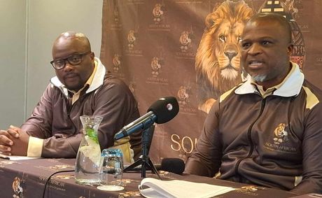 New Organisation for Traditional Leaders Launched in KZN to Focus on Land Matters
