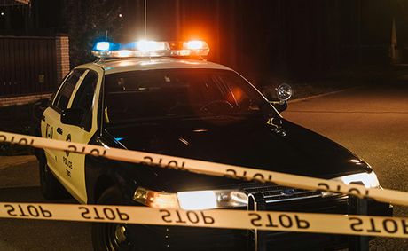 Man known for racist livestreams charged with attempted murder