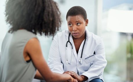 Healthcare Coverage Drops By 5M After Medicaid, ACA Rollbacks