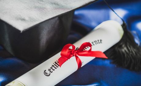 Nigeria Bans Honorary Degree Recipients From Using ‘Dr.’ Title Amid Fraud Crackdown