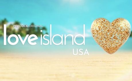 When is the Love Island Season 8 reunion happening