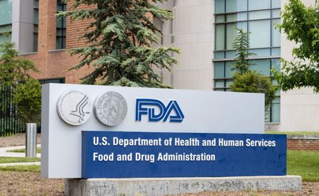 FDA recalls potato chip over salmonella risk