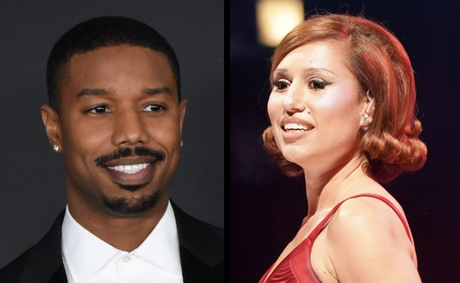Is Michael B. Jordan and RAYE finally going public