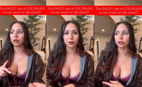 “The RACIST Side of COLORADO No One Wants to Talk About”: Woman’s Instagram Video Sparks Debate
