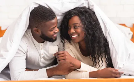 7 prostate cancer and sex life facts couples should discuss