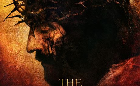 ‘The Passion of the Christ’ Heads Back to Theaters in 4K as Mel Gibson Reveals Sequel Details