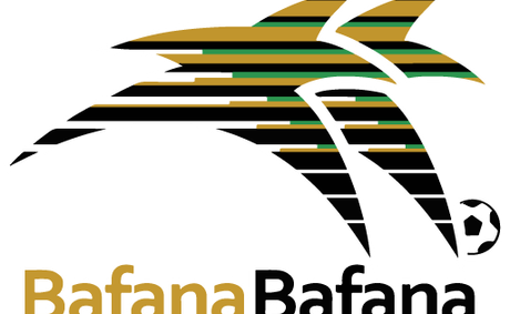 Bafana Bafana Make History with World Cup Victory and Round of 32 Qualification