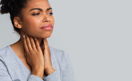 Neck aging faster than face? Dermatologists reveal fixes