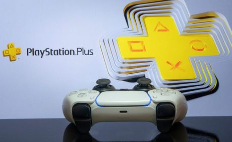 PS Plus just gave you 3 free games and a rare day one gem