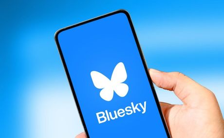 Is Bluesky down again? Here’s what’s going on