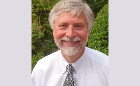 Dr. Cykert on the system that nearly ended cancer care disparities