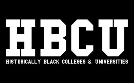 HBCUs Are Still Carrying Black Students Through an Unequal America.