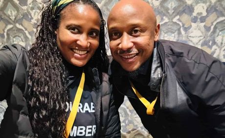 MK Party Expels Duduzile Zuma-Sambudla and Nhlamulo Ndhlela Amid Deepening Internal Divisions