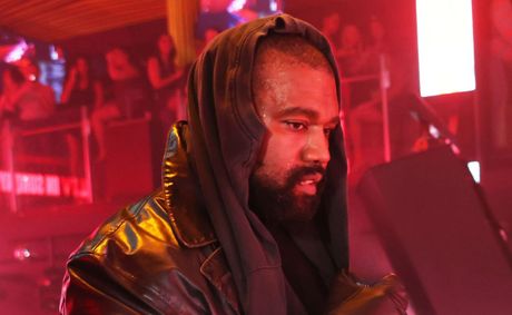Jews Intensifies Pressure On San Antonio Officials Over Ye Show
