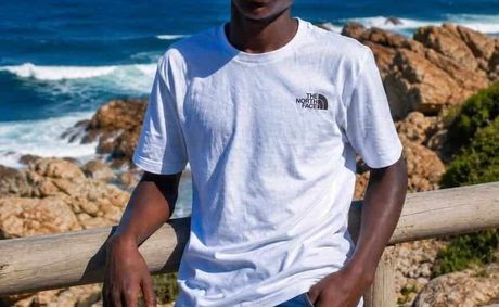 Arrest in Nhlamulo Sambo Murder Welcomed as Calls Grow for Truth Over Political Narratives