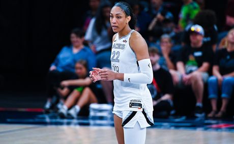 WNBA All-Star voting tips off: Your full guide