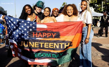 2026 Juneteenth Events Guide: Where to Celebrate Across Miami-Dade and Broward Counties