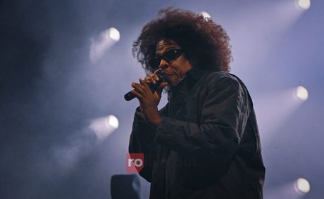 JAY-Z, The Roots deliver historic night at Roots Picnic