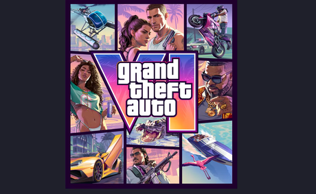 GTA 6 brilliantly breaks the internet before it launches