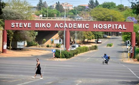 Lawyers for Human Rights Secures Release of Child’s Body After Hospital Bill Reduced From R112,000 to R750