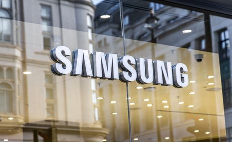 Samsung Galaxy Watch Ultra 2 gets design upgrades