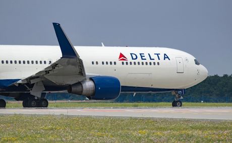 Delta just made the journey home easier for millions
