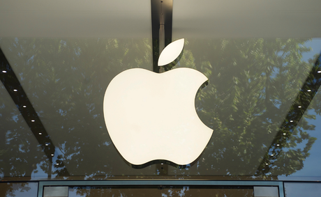 Apple TV+ announces 7 new and returning shows this summer