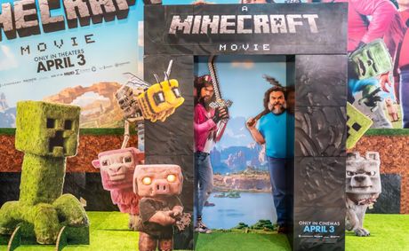 Minecraft Live 2026: free capes and big reveals
