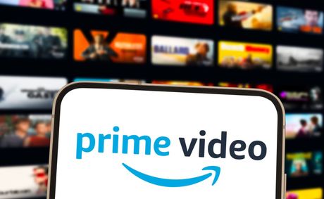 8 fresh movies to binge on Netflix, Prime and Apple TV