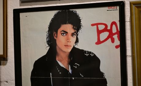 Michael Jackson: The Verdict is on Netflix — watch it now