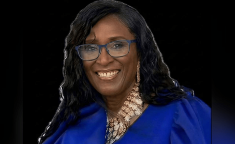 Joy L. Jackson Brings 51 Years in the Classroom to Crowded Miami-Dade School Board District 1 Race