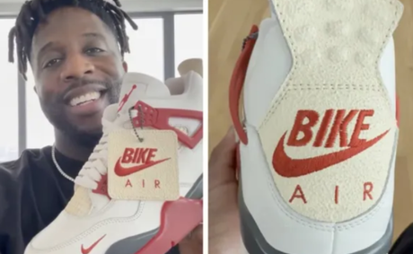 ‘Brick After Brick’ is now Sylvester’s biggest collab yet.