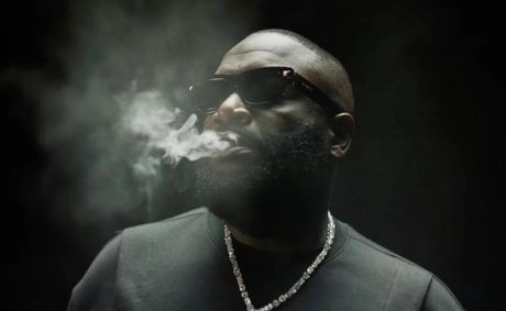 T.I. And Rick Ross Do Another Flyby On 50 Cent In New Song