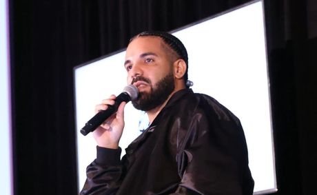 “ICEMAN” Stays Locked At Number One While Drake Occupies 12 Billboard 200 Spots