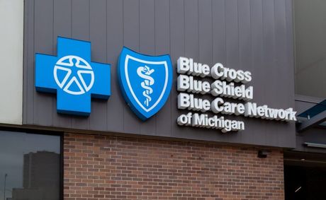 Blue Cross, Michigan Medicine reach agreement for 250,000
