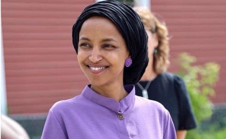 Rep. Ilhan Omar Reacts After 11th Person Killed by ICE Since Trump’s Second Term: “These Are Not Isolated Incidents”