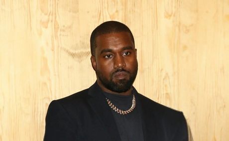 Ye Defeats Jewish Backlash & Strikes Live Nation Israel CEO