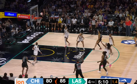 Sky’s road skid continues as Sparks roll, 102-87