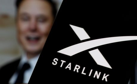 Why SpaceX’s Starlink fees are alarming Pentagon officials