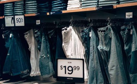 Shein Shoppers Are Walking Away. Here Are the 6 Stores They’re Going to Instead