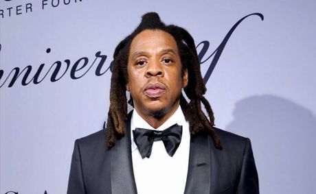 JAY-Z’s MarcyPen Capital Partners Looking To Buy LVMH’s Stake In Fenty Beauty