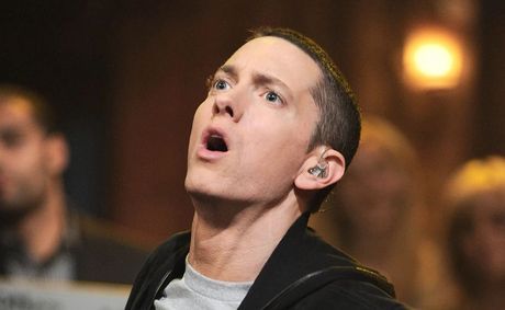 Eminem Takes Huge Loss, Loses “Swim Shady” Lawsuit & Ordered To Cough Up Lawyer Fees